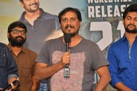 MCA Success Celebrations